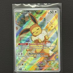 Pokemon Singles 