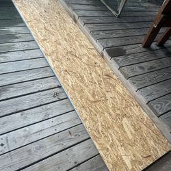 Free Pieces Of Pressboard 