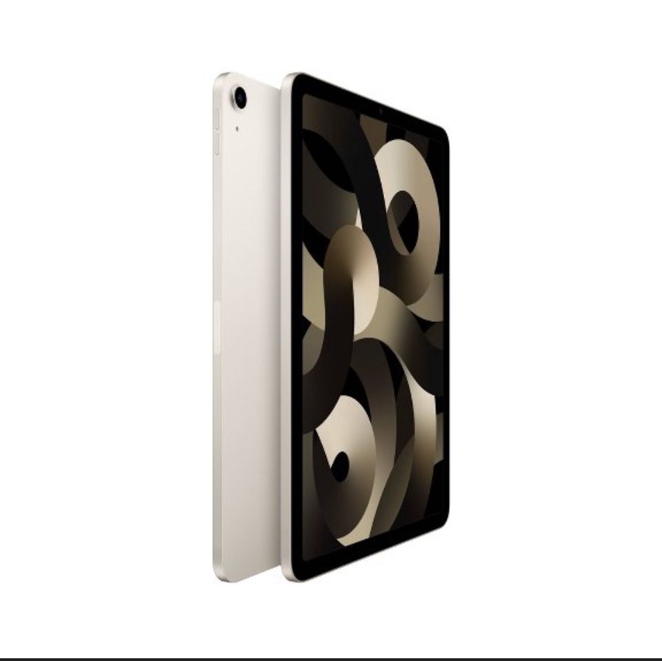 iPad Air 5