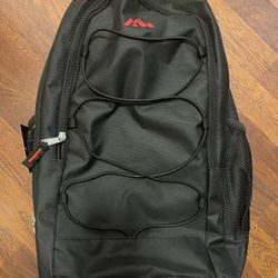 Brand New Backpack