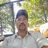 Eugenio Razo