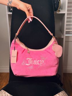 Juicy