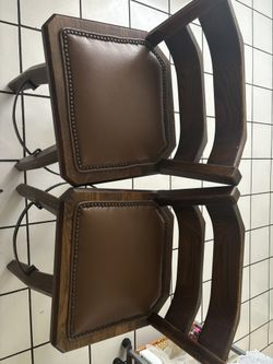 $25 Each Chair