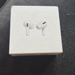 AirPods Pro Gen 2 (best offer)