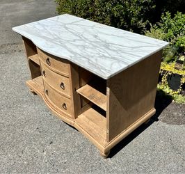 Primitive Cabinet, Accent Piece DELIVERY AVAILABLE