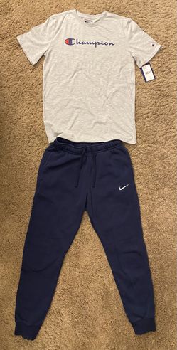 Boys Size 18-20 Clothes (Price for all 2 pieces)
