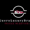 GueroDesignerShop 