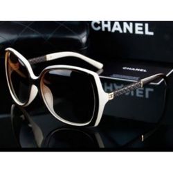 Fashion sunglasses