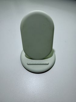 Google- Pixel Stand