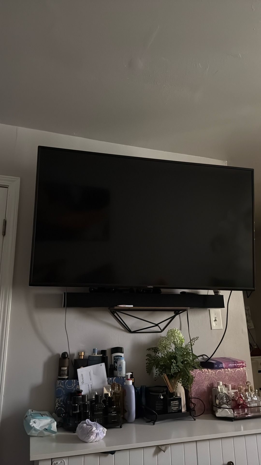 Vizio Tv