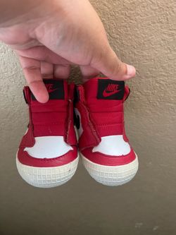 Kids Nike