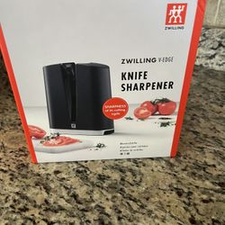 Swilling Kbofe sharpener 