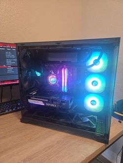 Gaming Pc for sale
