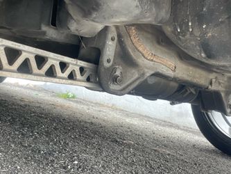 1999 Honda Civic