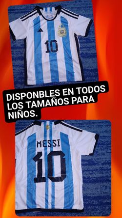 camisa de messi - Roblox