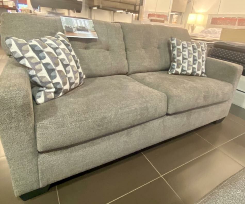 Sofa Sleeper