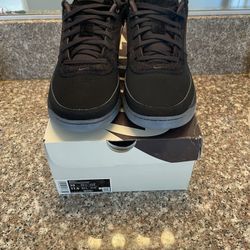 Nike Book 1 - Haven - Size 10