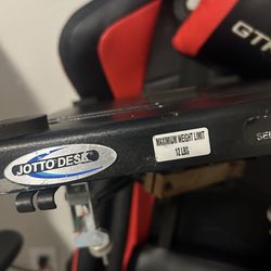 police interceptor, laptop mount