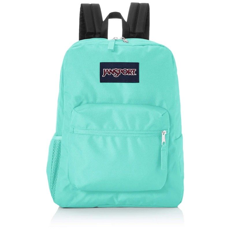 Brand New JanSport Backpack