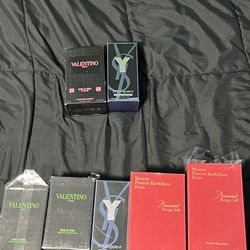 clearing son closet Top $60 bottom $70