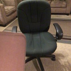 Office/Gaming Chair