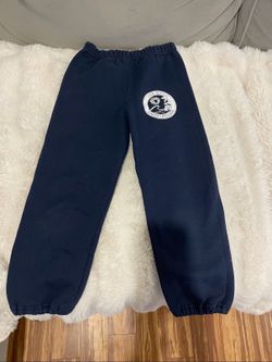 Junior lifeguard M sweatpants