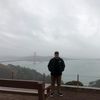 Rainier
