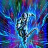 SHFDragonBall/MarvelLegendsPlz