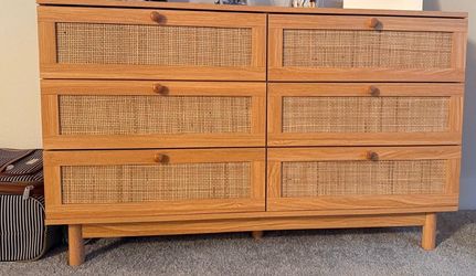 Dresser in very good condition 10/10