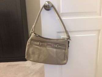 Three fashion purse