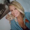 Kenzi
