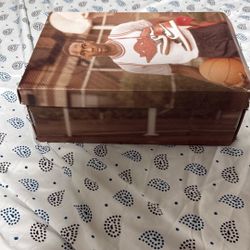 Air Jordan 1s Retro High