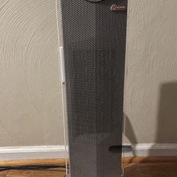 Crane Portable Heater 