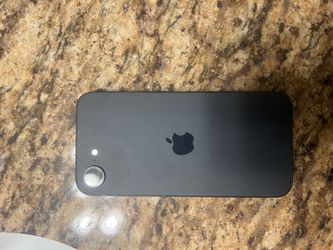Iphone 16 e UNLOCKED