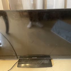 Tv 32 Inch