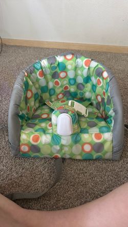 Boppy
