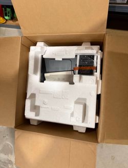 HP LaserJet Enterprise M608 Printer