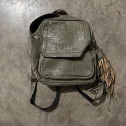 Steve Madden Women’s Bag 