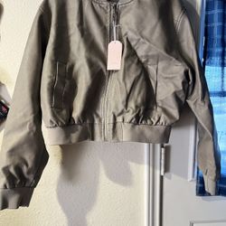 Women,Athletic Apparel Jacket 