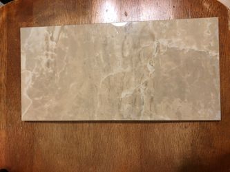 Tile
