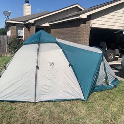 8*3様 walrusウォーラスヴィンテージテントビビィソロ ビンテージ テント ウォーラス ラピード2/Vintage Tent Walrus Rapeede