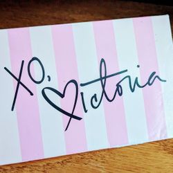 Victoria's Secret Gift Card 🎁