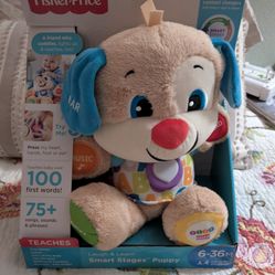 Learn Alphabet And Numbers For Babies And Toddlers 