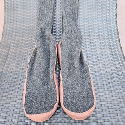 Acorn Original Slipper Sock with Cloud Cushion® Comfort