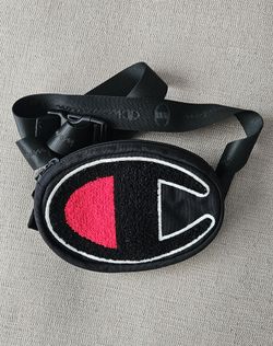 Champion Men's Prime-Waist-Fannybag 