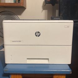 Laser Printer