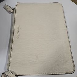 Calvin Klein Wallet