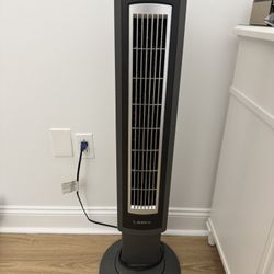 Lasko Fan