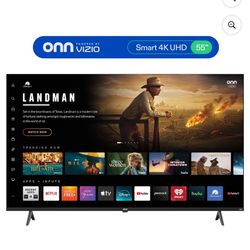 Roku tv