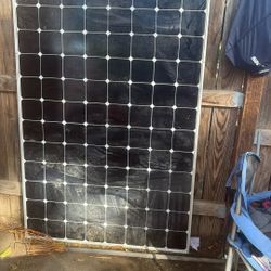 Solar Panel